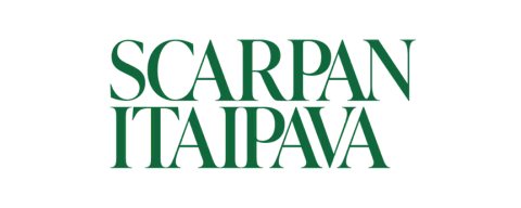Scarpan Itaipava | Calçados Femininos em Couro